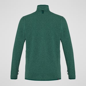 Asterby InterActive Jacke für Herren - Grün