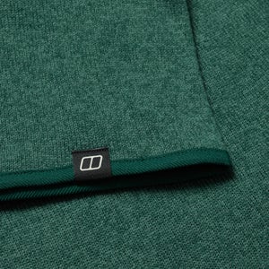 Asterby InterActive Jacke für Herren - Grün