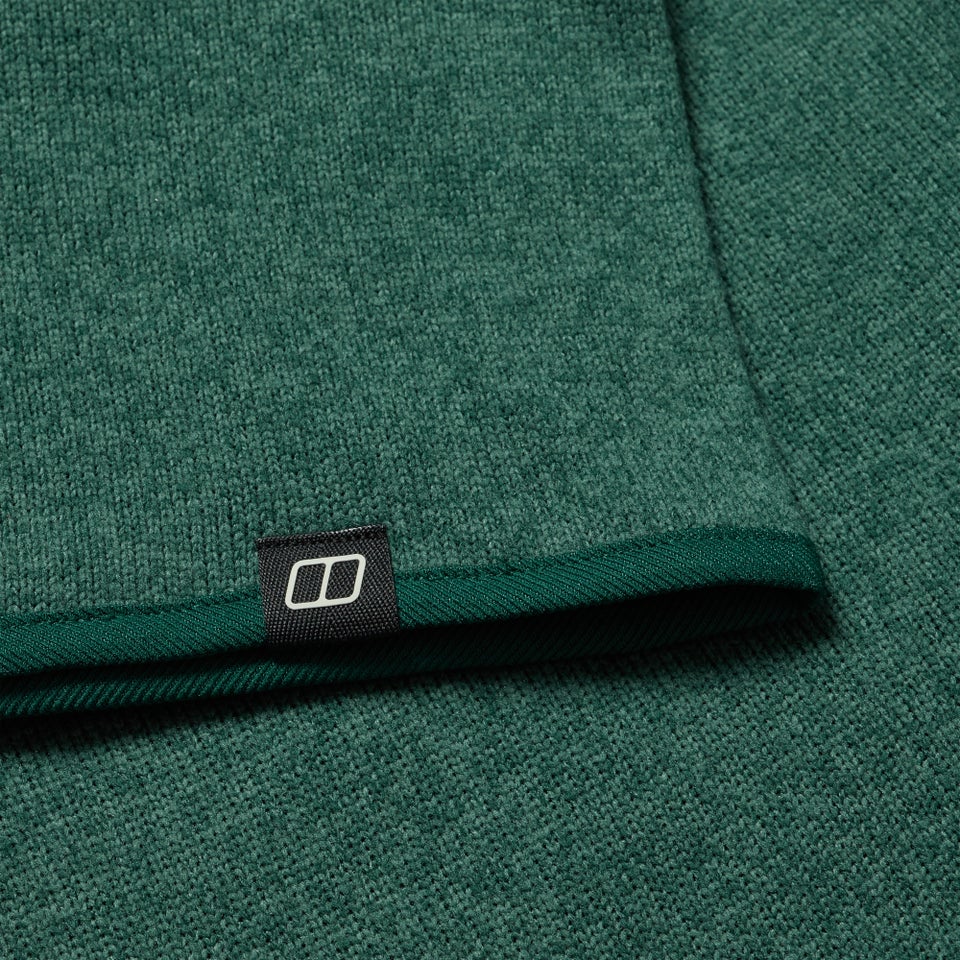 Asterby InterActive Jacke für Herren - Grün