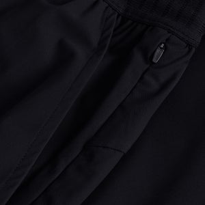 Mens Ireland Gym Training Pant Black