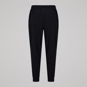 Mens Ireland Gym Training Pant Black