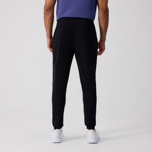 Mens Ireland Gym Training Pant Black