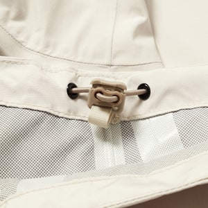 Men's Deluge Pro 3.0 Waterproof Jacket - Grey