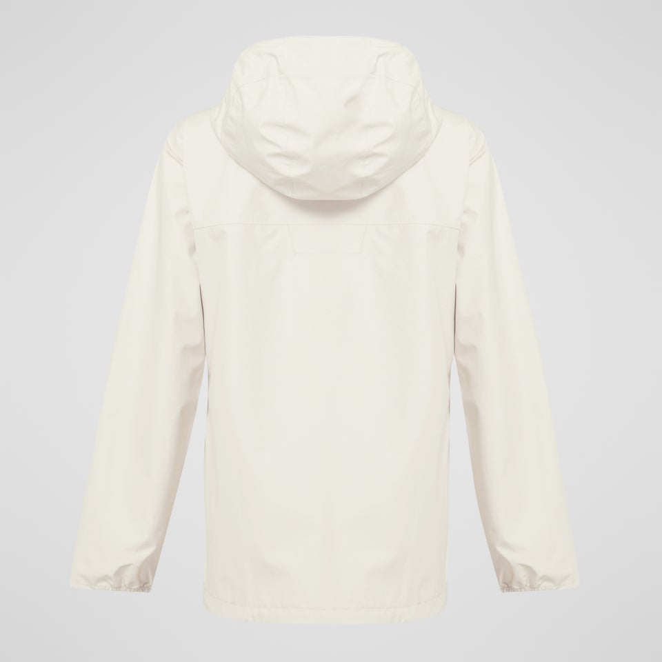 Men's Deluge Pro 3.0 Waterproof Jacket  - Grey