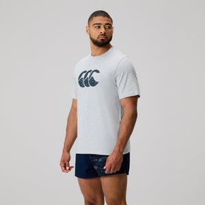 MENS FORCE CCC T-SHIRT CLASSIC MARLE