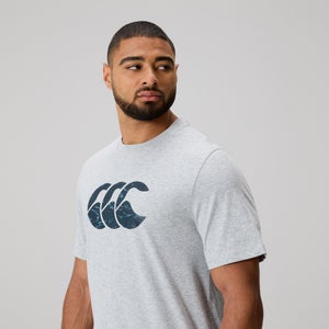 MENS FORCE CCC T-SHIRT CLASSIC MARLE