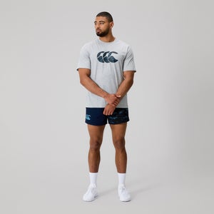 MENS FORCE CCC T-SHIRT CLASSIC MARLE