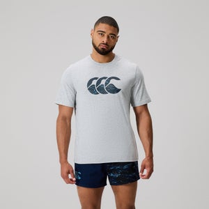 MENS FORCE CCC T-SHIRT CLASSIC MARLE