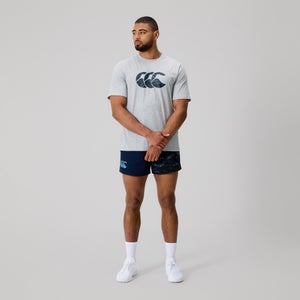 MENS FORCE CCC T-SHIRT CLASSIC MARLE