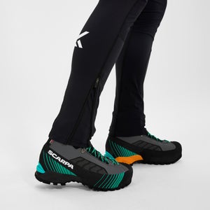 Women's MTN Guide Alpine Legging - Black