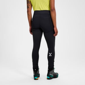Women's MTN Guide Alpine Legging - Black
