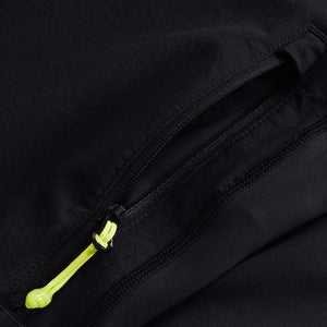 Women's MTN Guide Alpine Legging - Black