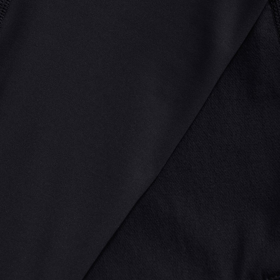 Women's MTN Guide Alpine Legging - Black