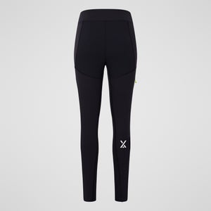 Women's MTN Guide Alpine Legging - Black