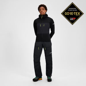 Extrem Vanguard Gore-Tex Hose für Damen - Schwarz