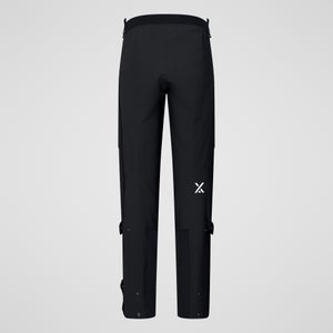 Women's Extrem Vanguard Gore-Tex Pant - Black