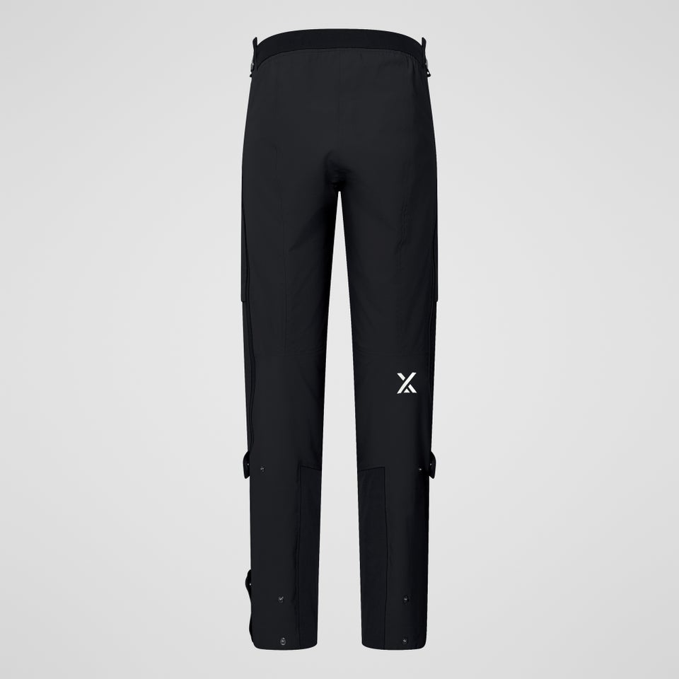 Women's Extrem Vanguard Gore-Tex Pant - Black