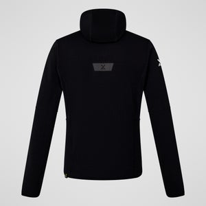 Men's MTN Guide Hoody - Black