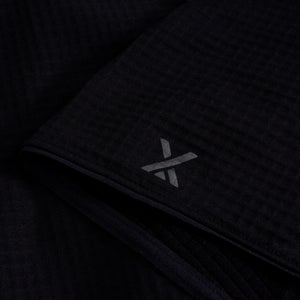 Men's MTN Guide Hoody - Black