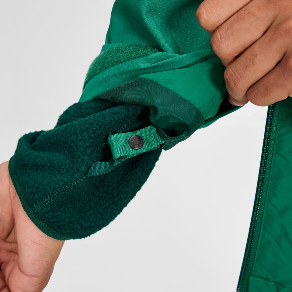 Men's Roam Gemini 3in1 Jacket - Green