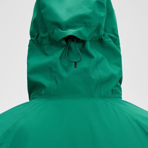 Men's Roam Gemini 3in1 Jacket - Green
