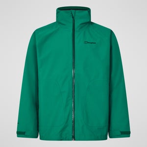 Men's Roam Gemini 3in1 Jacket - Green