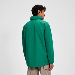 Men's Roam Gemini 3in1 Jacket - Green