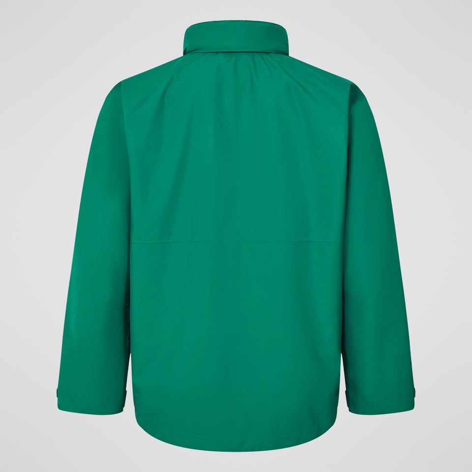 Men's Roam Gemini 3in1 Jacket - Green