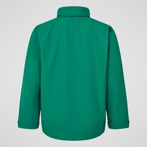 Men's Roam Gemini 3in1 Jacket - Green