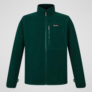 Men's Roam Gemini 3in1 Jacket - Green