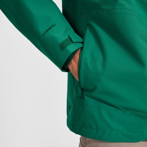 Men's Roam Gemini 3in1 Jacket - Green