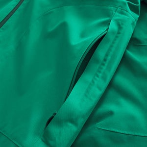 Men's Roam Gemini 3in1 Jacket - Green