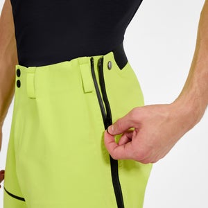 Extrem Vanguard Gore-Tex Hose für Herren - Gelb
