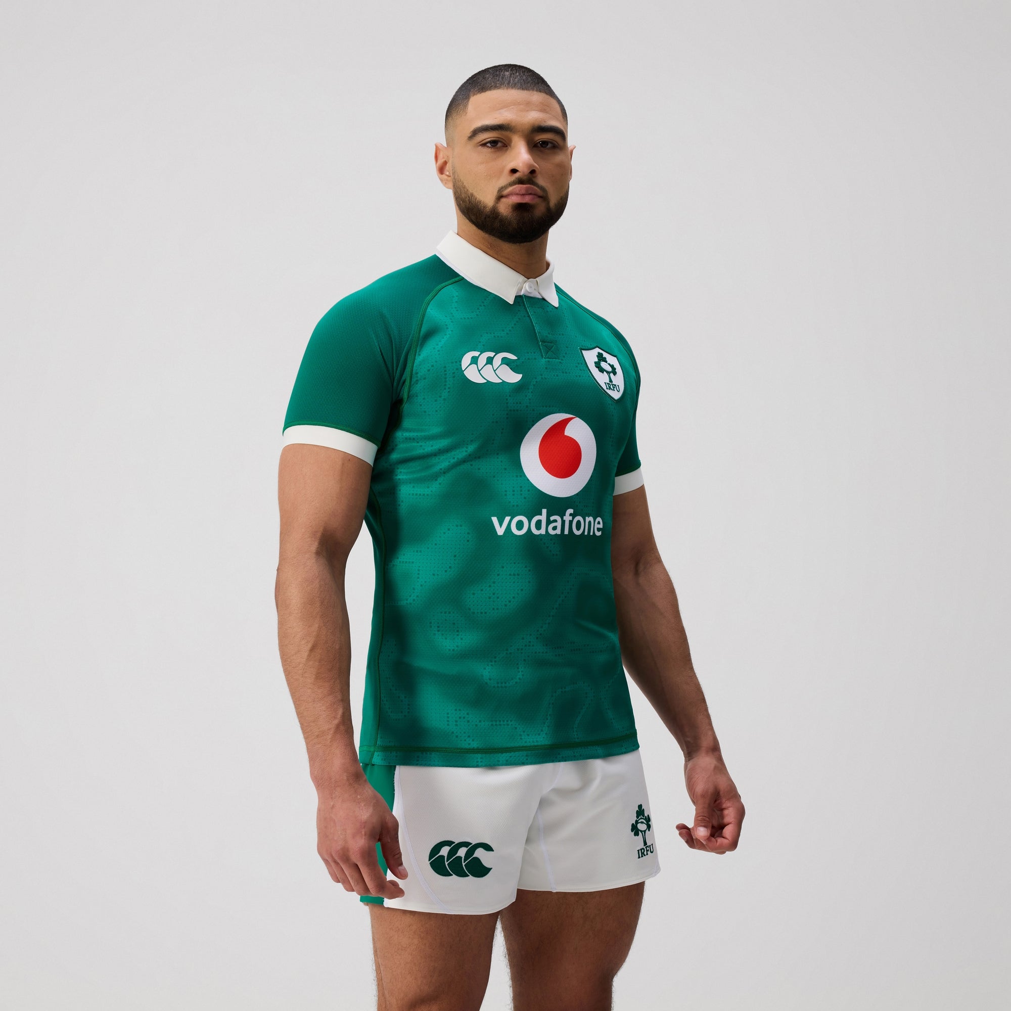 Mens Rugby Shirts & Jerseys | Rugby Tops for Men UK | Canterbury