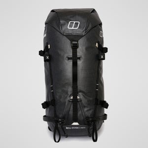 Men's MTN Guide 32L Rucksack - Black