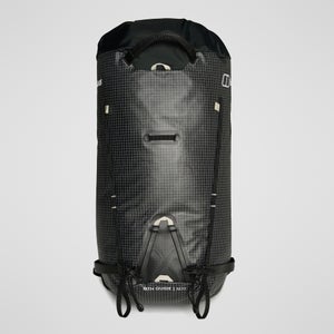 Men's MTN Guide 32L Rucksack - Black