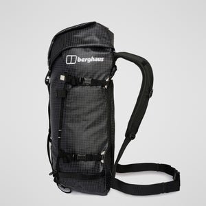 Men's MTN Guide 32L Rucksack - Black