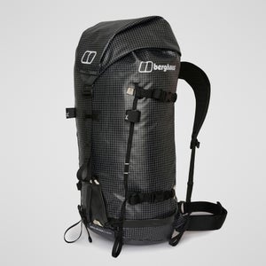 Men's MTN Guide 32L Rucksack - Black