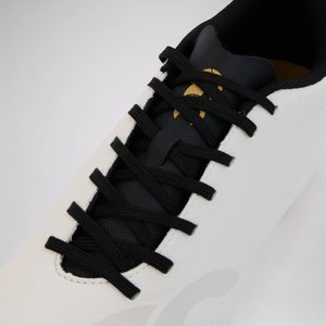 CANTERBURY CCC STAMPED GRNDBRK TEAM SG AU WHITE