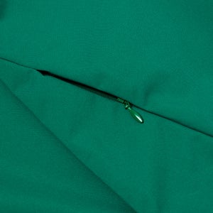 Mens Ireland Anthem Jacket Green