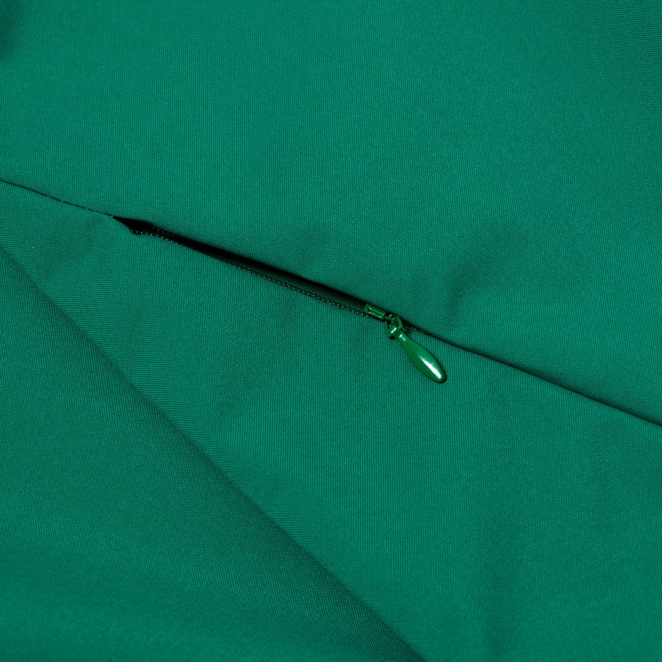 Mens Ireland Anthem Jacket Green