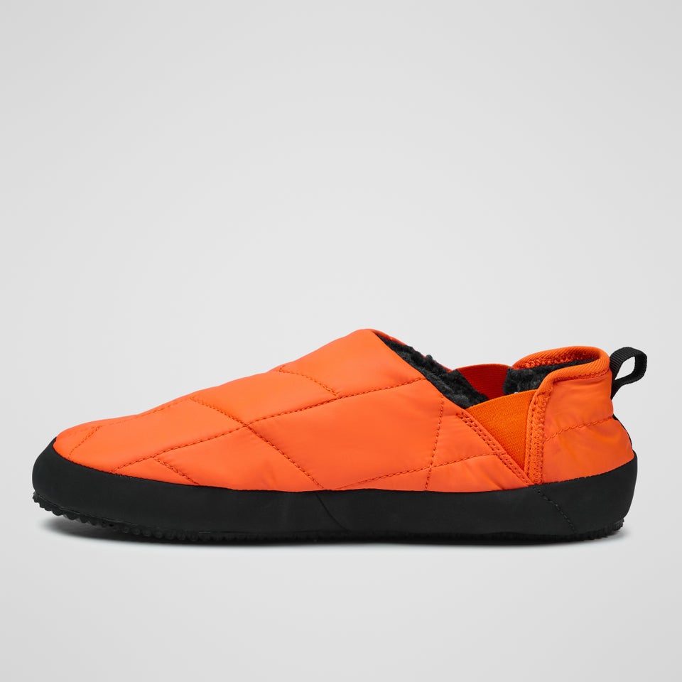 Unisex Bothy 2.0 Synthetic Insulated Slipper  - Orange