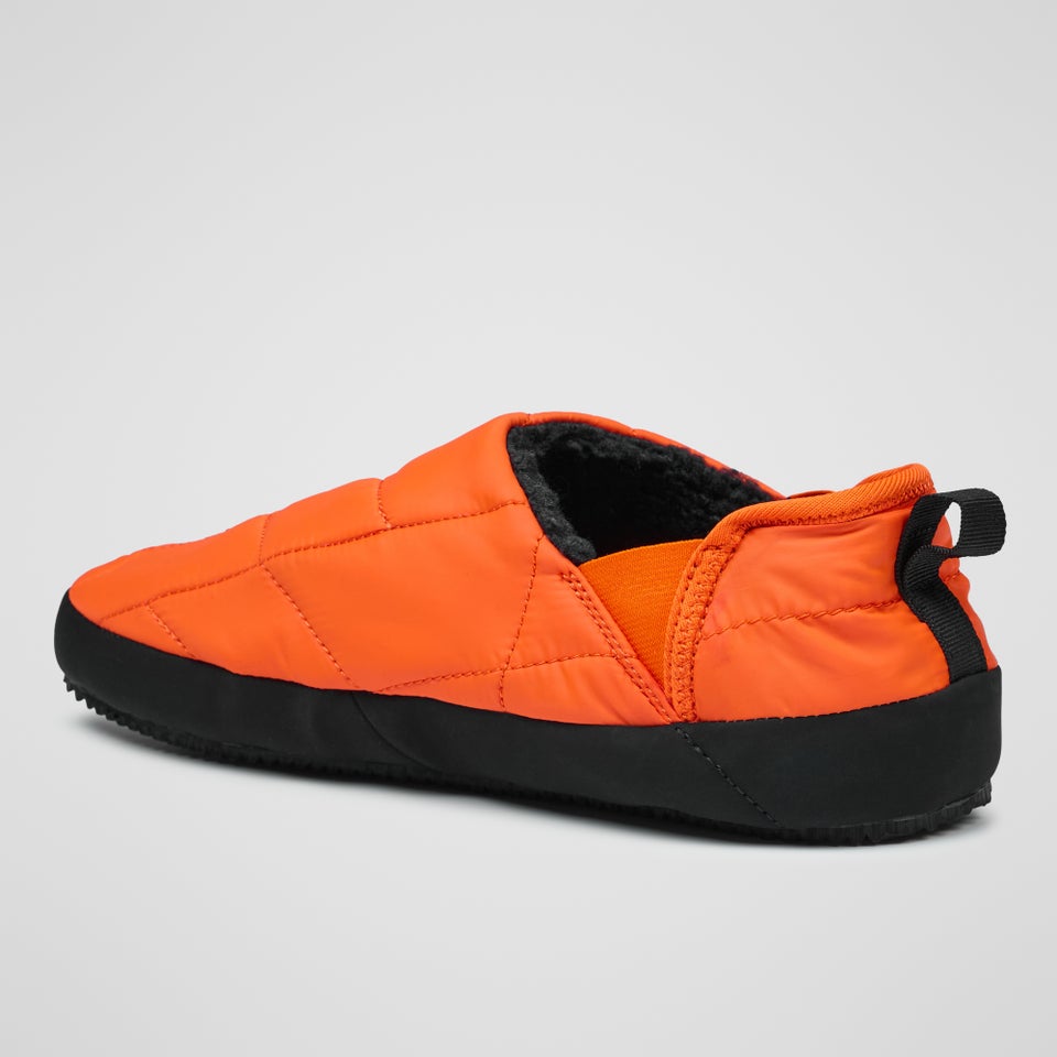 Unisex Bothy 2.0 Synthetic Insulated Slipper  - Orange