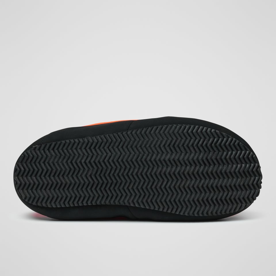 Unisex Bothy 2.0 Synthetic Insulated Slipper  - Orange