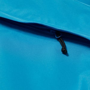 Men's Deluge Pro 3.0 Waterproof Jacket  - Blue