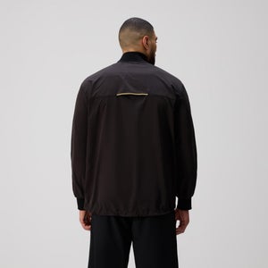 MENS TEMPO+ BREAKDOWN CONTACT JACKET BLACK
