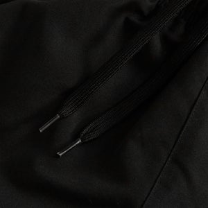 Kids Tempo+ Trackpant Black