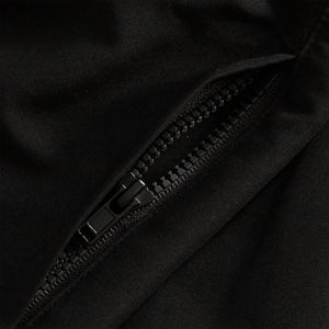 Kids Tempo+ Trackpant Black