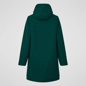 Women's Hinderwick Jacket - Green