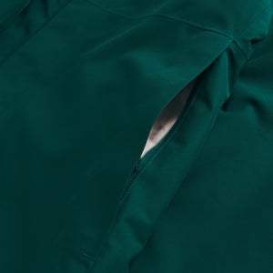 Women's Hinderwick Jacket - Green